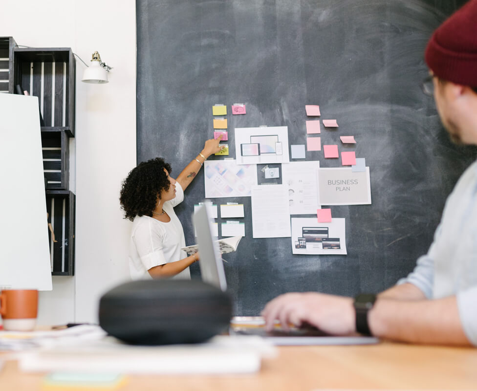 ic_webdesign_fulldesign