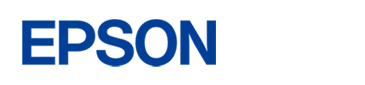 logo_vendor_hobon