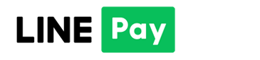 logo_vendor_linepay
